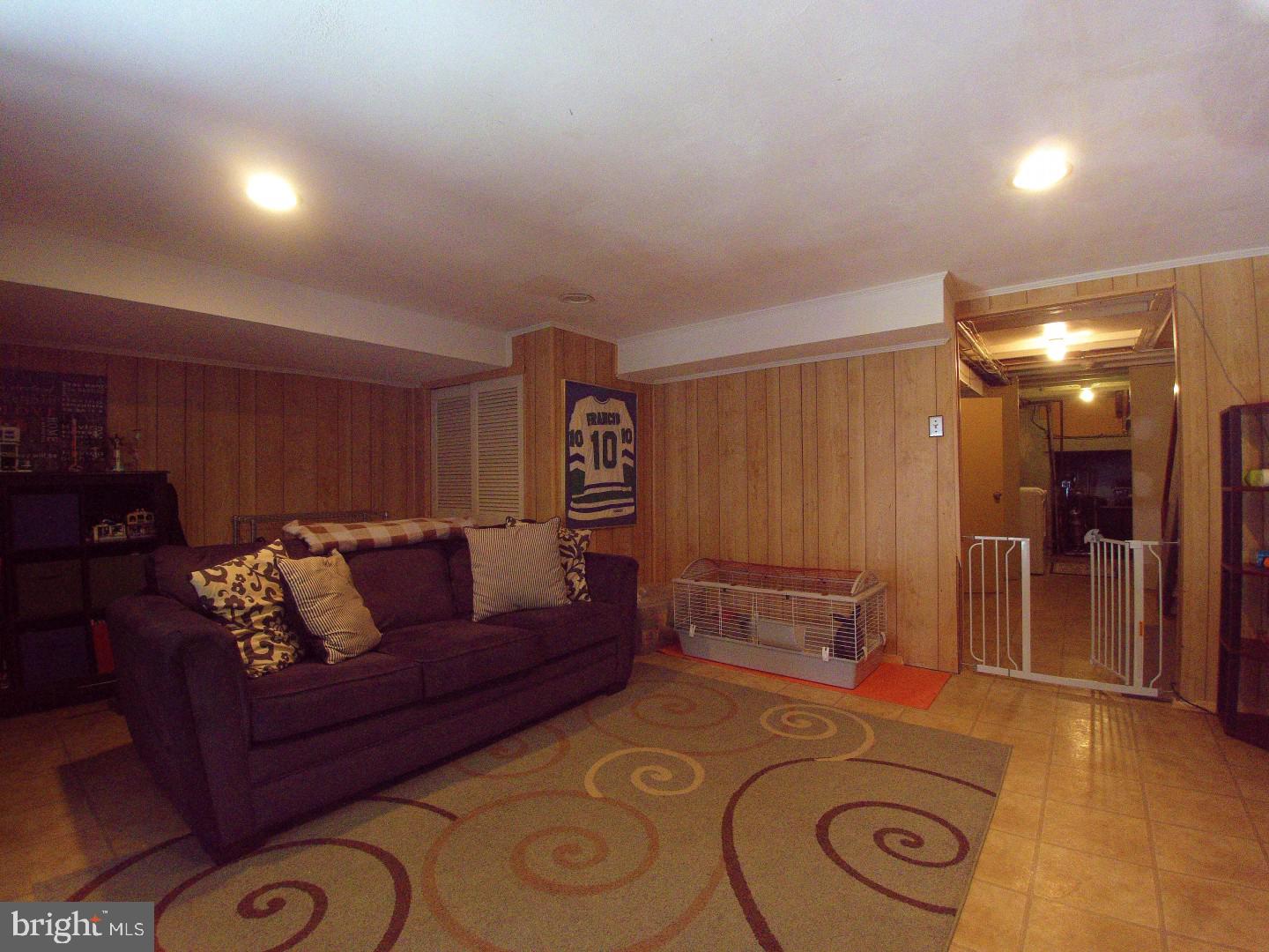 4324 Greenmount Road Philadelphia, PA 19154 - Photo 24 of 26 Gallery Image 24