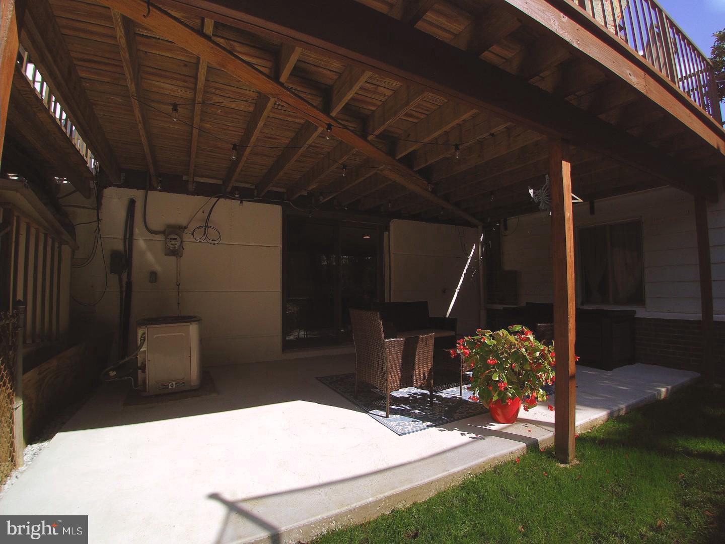 4324 Greenmount Road Philadelphia, PA 19154 - Photo 25 of 26 Gallery Image 25