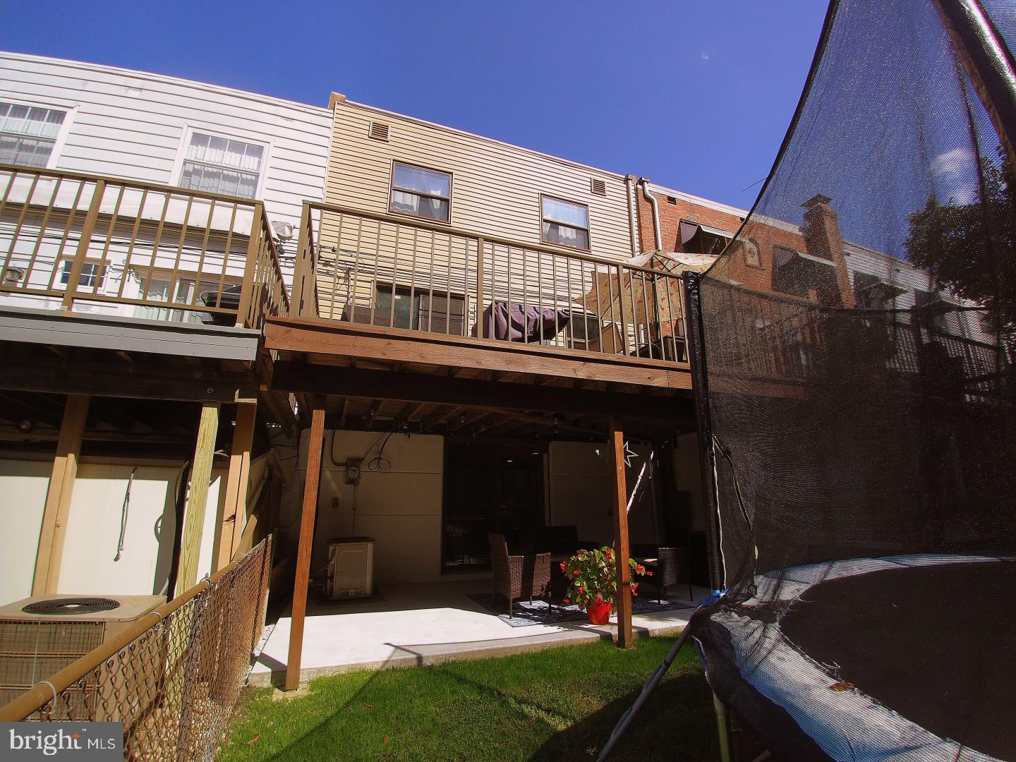 4324 Greenmount Road Philadelphia, PA 19154 - Photo 26 of 26 Gallery Image 26