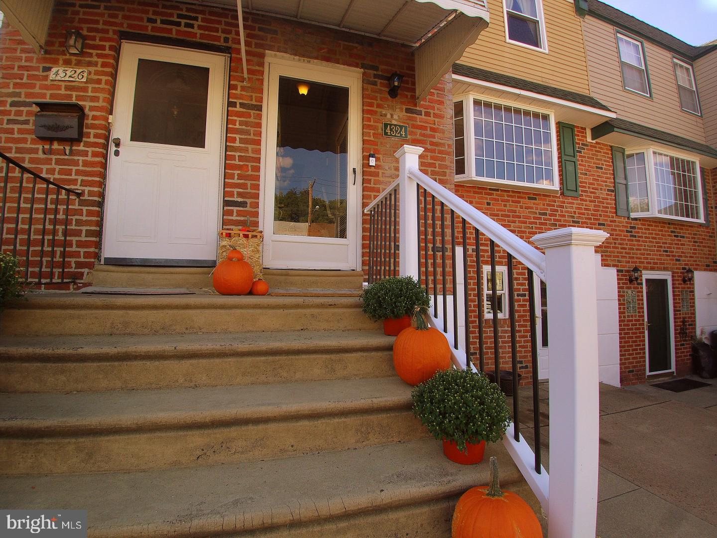 4324 Greenmount Road Philadelphia, PA 19154 - Photo 4 of 26 Gallery Image 4