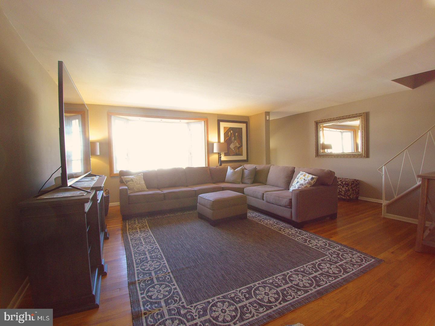 4324 Greenmount Road Philadelphia, PA 19154 - Photo 5 of 26 Gallery Image 5