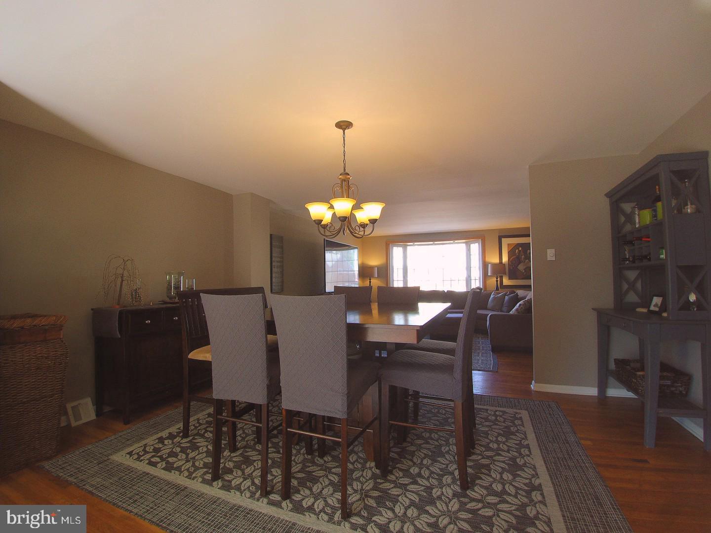 4324 Greenmount Road Philadelphia, PA 19154 - Photo 7 of 26 Gallery Image 7
