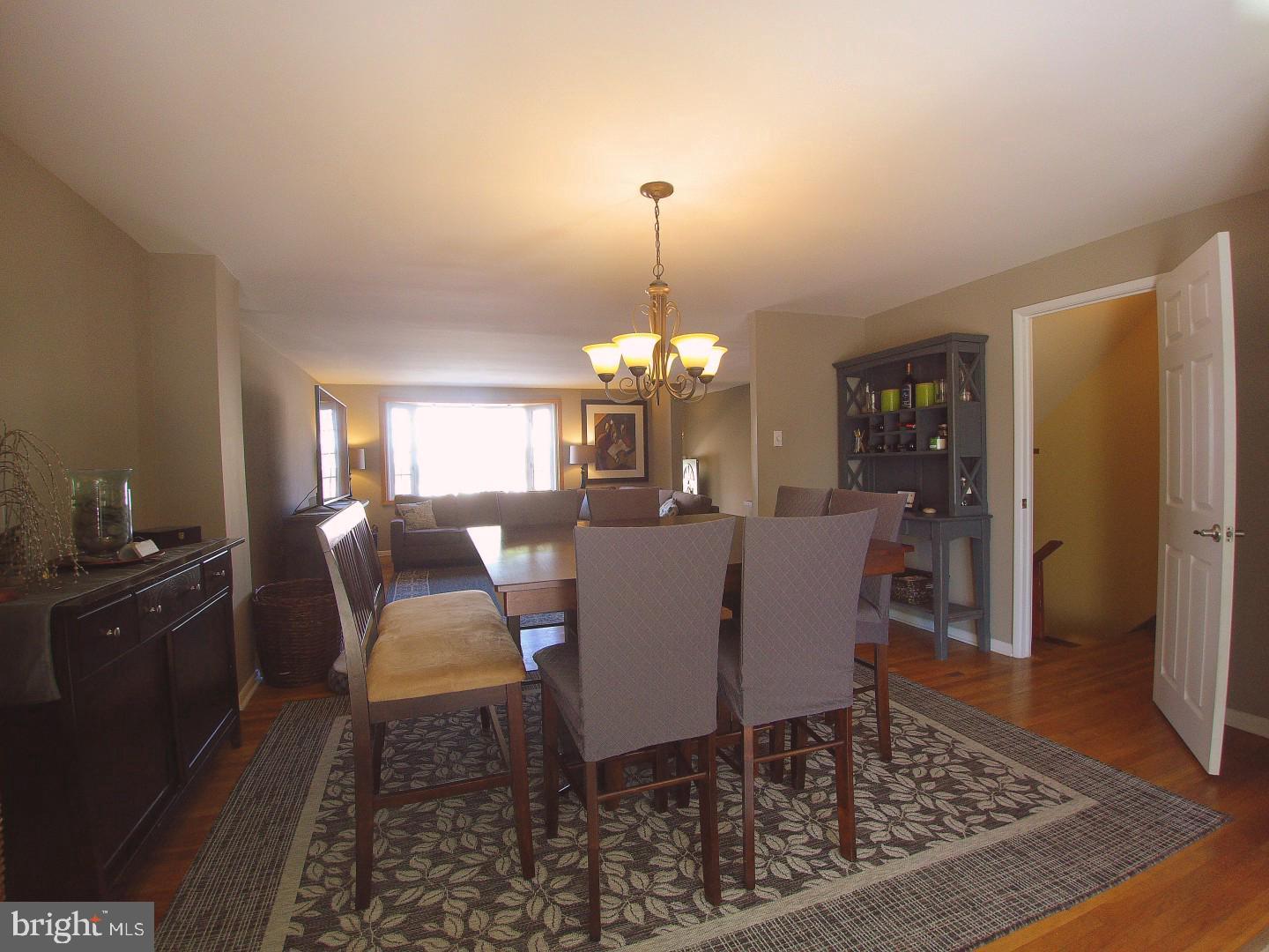 4324 Greenmount Road Philadelphia, PA 19154 - Photo 8 of 26 Gallery Image 8