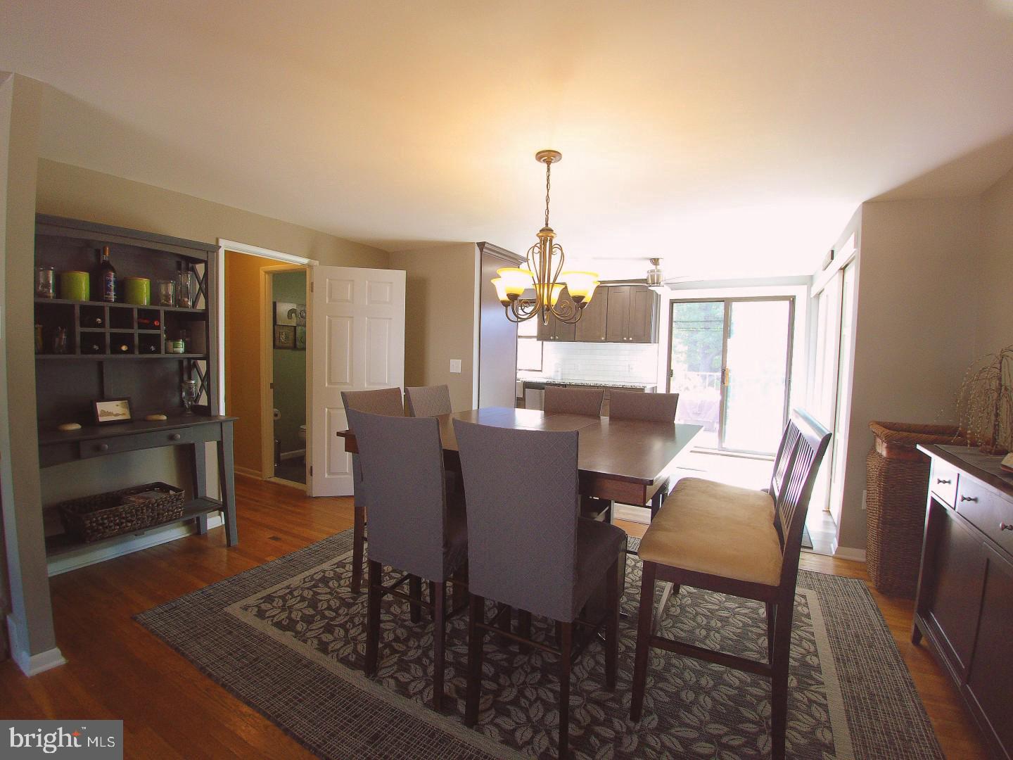 4324 Greenmount Road Philadelphia, PA 19154 - Photo 9 of 26 Gallery Image 9