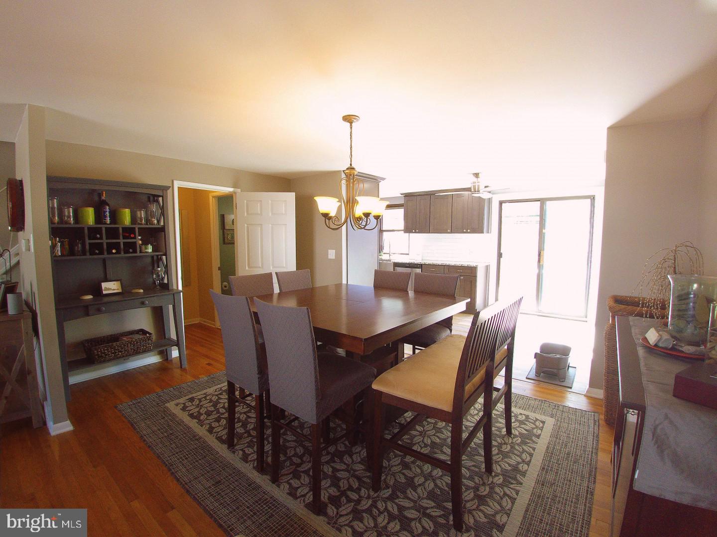 4324 Greenmount Road Philadelphia, PA 19154 - Photo 10 of 26 Gallery Image 10