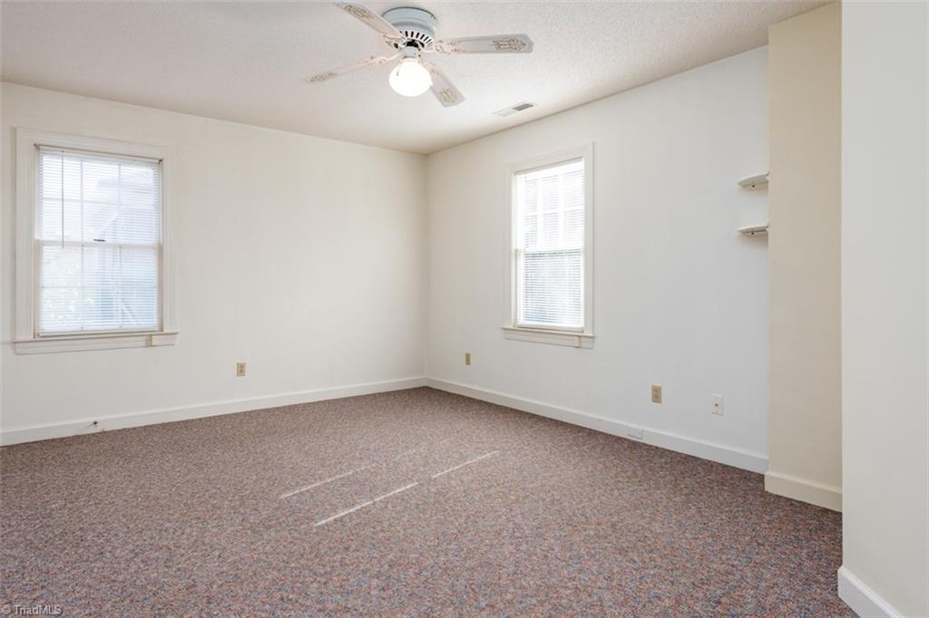 320 Cutty Sark Road Winston-Salem, NC 27103 - Photo 13 of 30 Gallery Image 13