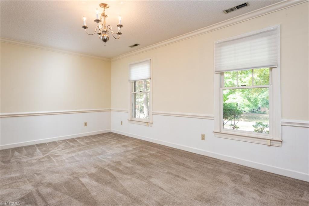 320 Cutty Sark Road Winston-Salem, NC 27103 - Photo 16 of 30 Gallery Image 16