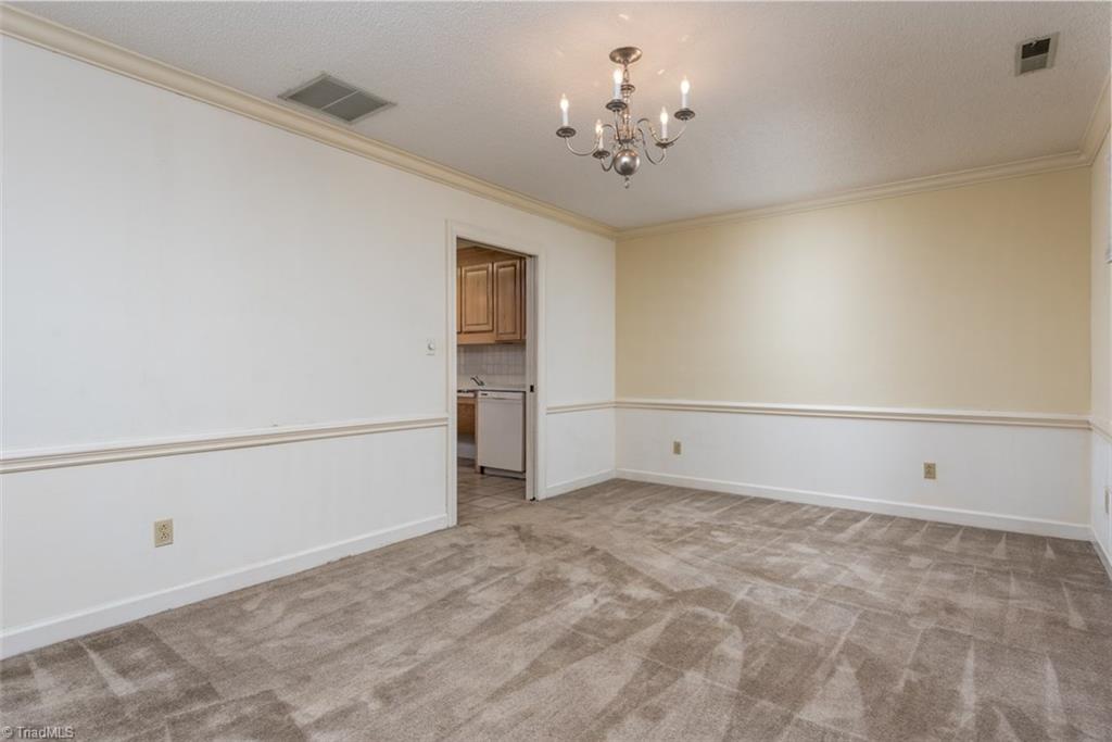 320 Cutty Sark Road Winston-Salem, NC 27103 - Photo 17 of 30 Gallery Image 17