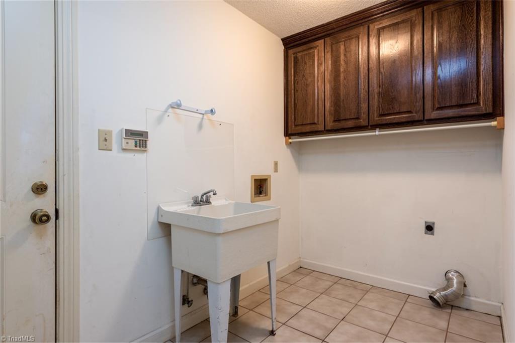 320 Cutty Sark Road Winston-Salem, NC 27103 - Photo 18 of 30 Gallery Image 18