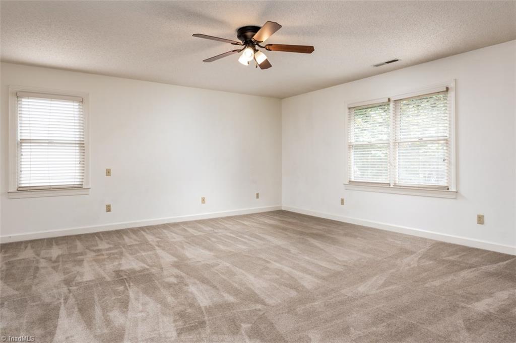 320 Cutty Sark Road Winston-Salem, NC 27103 - Photo 21 of 30 Gallery Image 21