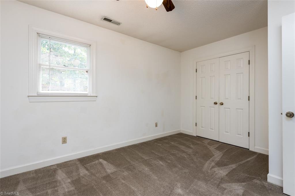 320 Cutty Sark Road Winston-Salem, NC 27103 - Photo 27 of 30 Gallery Image 27