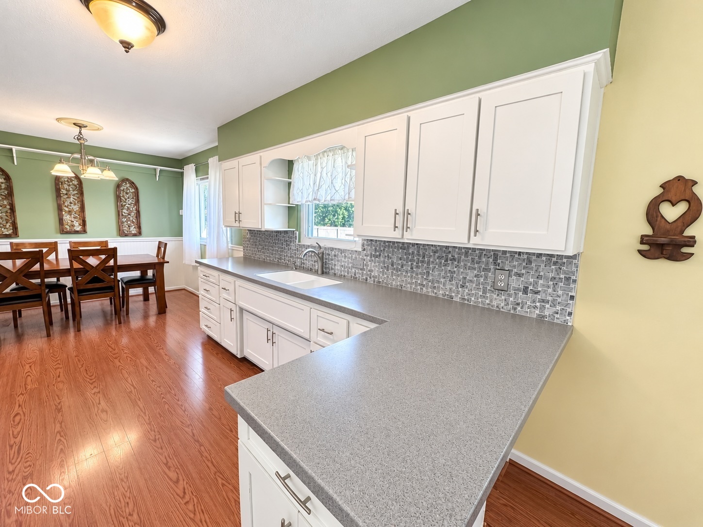 775 East Stop 11 Road Indianapolis, IN 46227 - Photo 11 of 37 Gallery Image 11