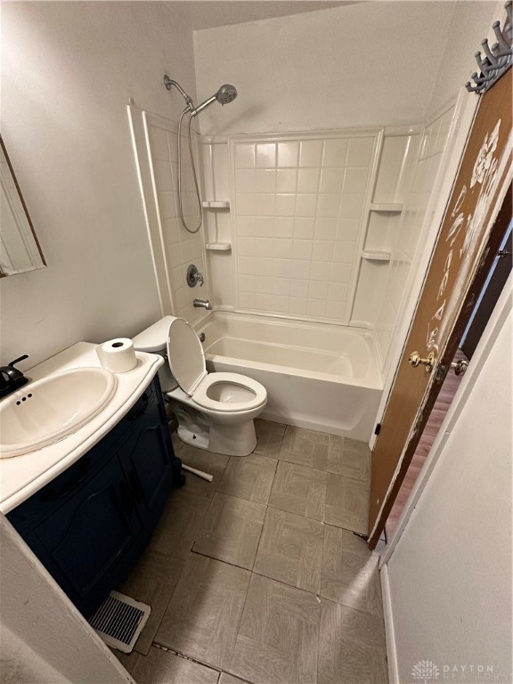 116 Mc Call Road Germantown, OH 45327 - Photo 8 of 12 Gallery Image 8