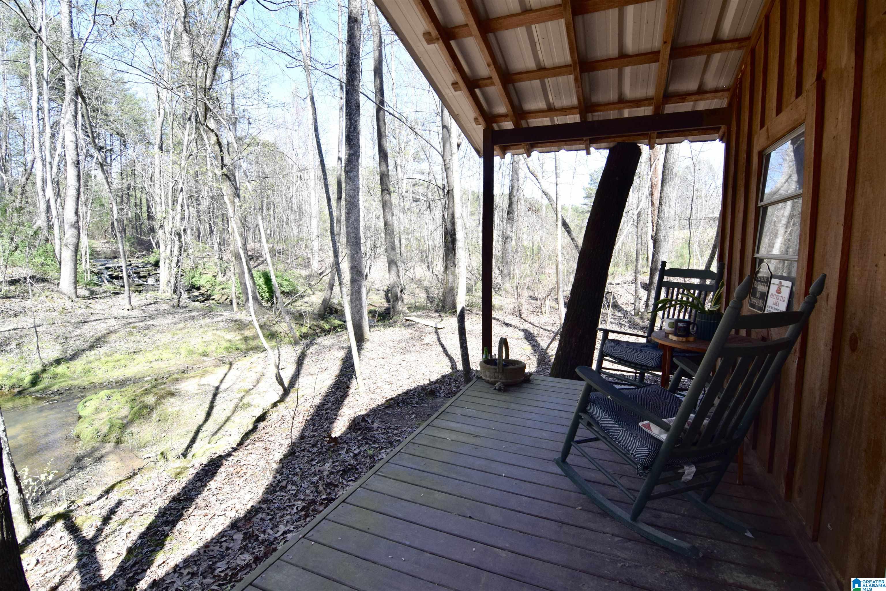 544 Prophecy Lane Springville, AL 35146 - Photo 37 of 47