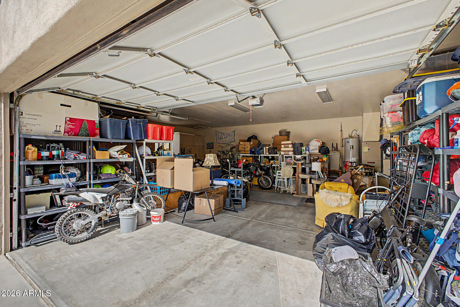 1723 East Dolores Road Phoenix, AZ 85086 - Photo 37 of 78 37 - Dolores