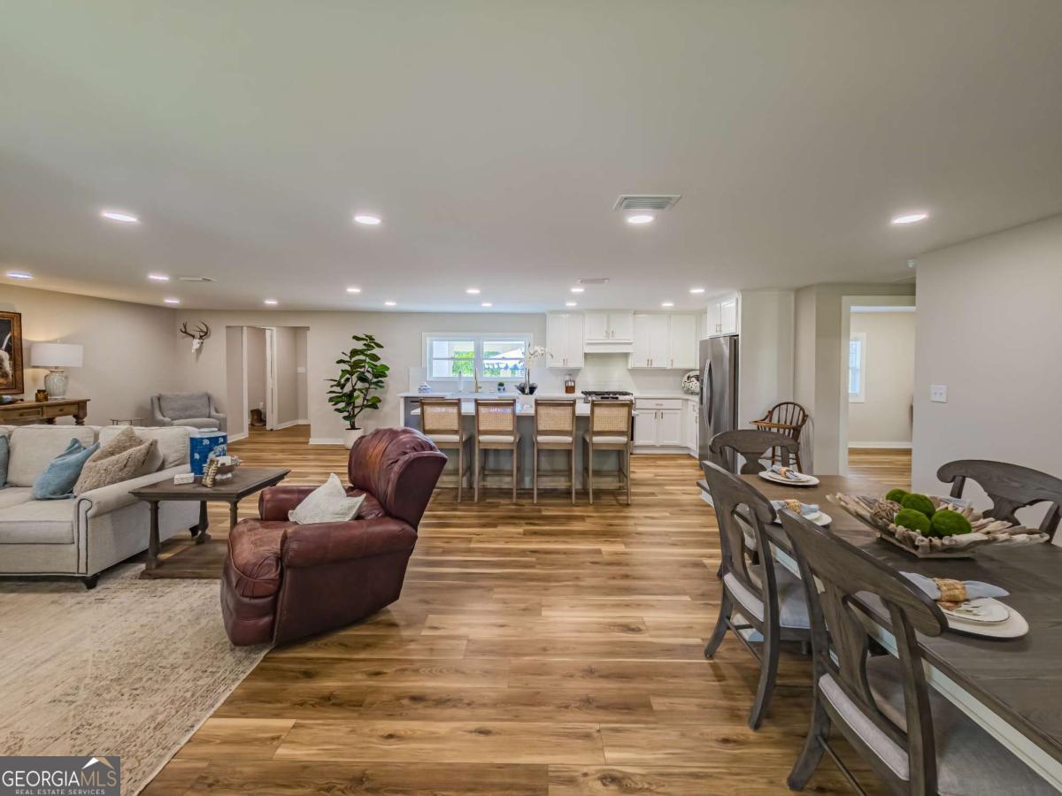 950 Crawley Road Omega, GA 31775 - Photo 7 of 60