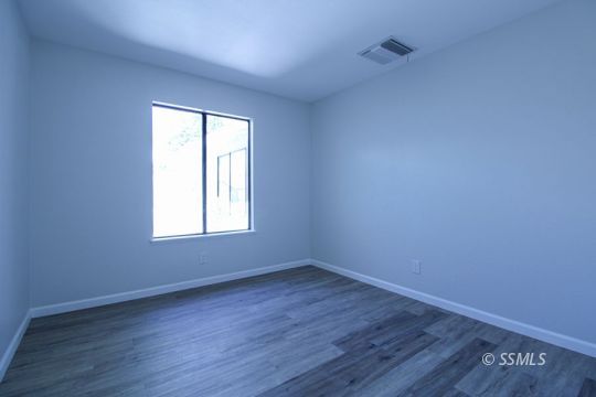 329 Larkspur Street Ridgecrest, CA 93555 - Photo 25 of 43