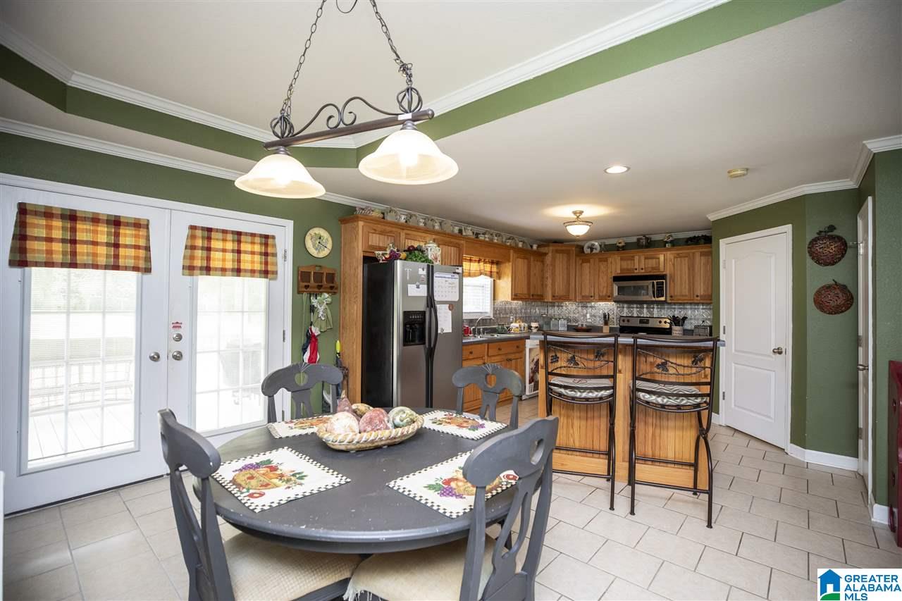 1145 Armstrong Loop Hayden, AL 35079 - Photo 22 of 43