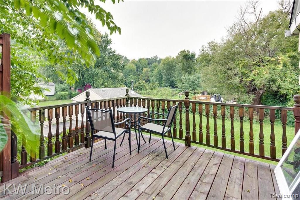 31243 Folsom Road Farmington, MI 48336 - Photo 16 of 20