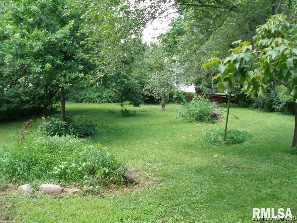 105 Henderson Road Knoxville, IL 61448 - Photo 3 of 3 Gallery Image 3