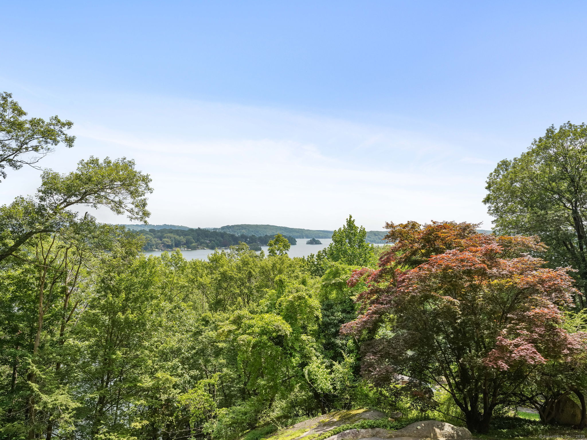 89 Wood Creek Road New Fairfield, CT 06812 - Photo 32 of 39