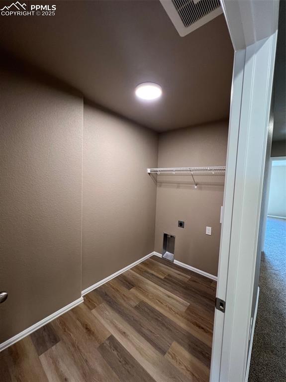 1729 Sandtoft Heights Colorado Springs, CO 80951 - Photo 11 of 31