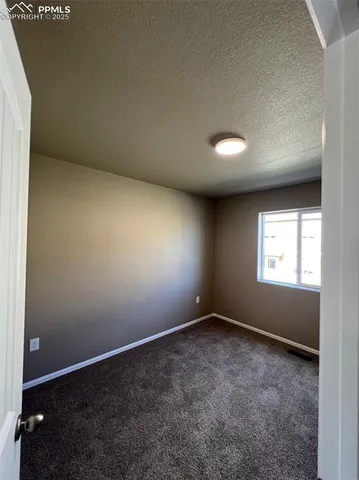 $329,900 | 1729 Sandtoft Heights, Colorado Springs, CO 80951