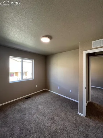 $329,900 | 1729 Sandtoft Heights, Colorado Springs, CO 80951