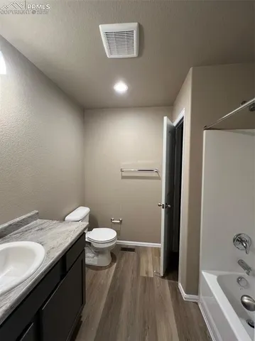 $329,900 | 1729 Sandtoft Heights, Colorado Springs, CO 80951