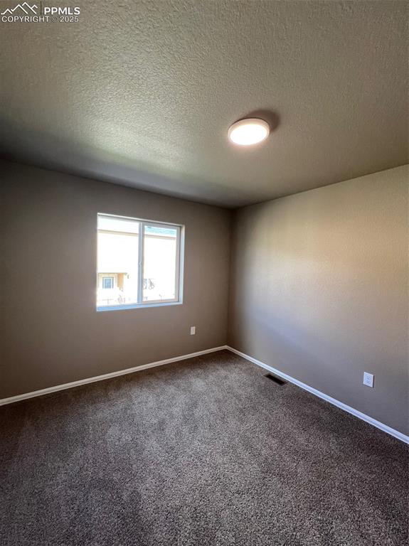 1729 Sandtoft Heights Colorado Springs, CO 80951 - Photo 16 of 31