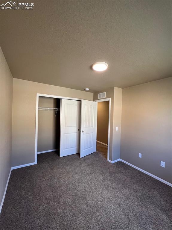 1729 Sandtoft Heights Colorado Springs, CO 80951 - Photo 18 of 31