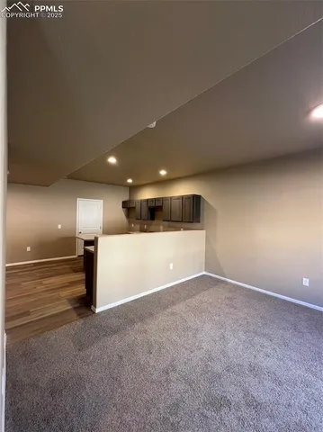 $329,900 | 1729 Sandtoft Heights, Colorado Springs, CO 80951