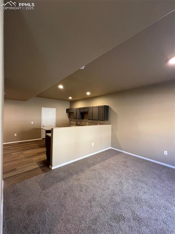 1729 Sandtoft Heights Colorado Springs, CO 80951 - Photo 2 of 31