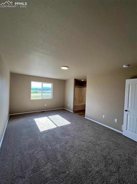 1729 Sandtoft Heights Colorado Springs, CO 80951 - Photo 22 of 31