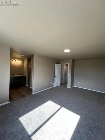 $329,900 | 1729 Sandtoft Heights, Colorado Springs, CO 80951