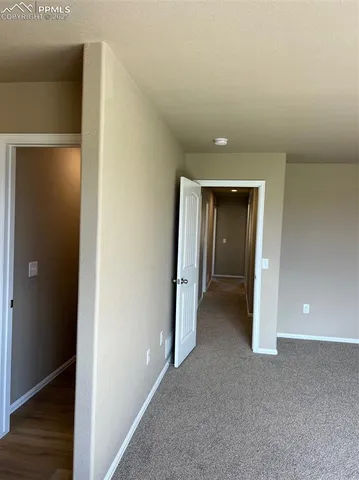 $329,900 | 1729 Sandtoft Heights, Colorado Springs, CO 80951