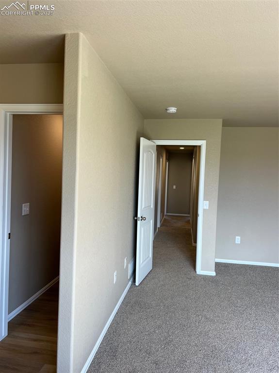 1729 Sandtoft Heights Colorado Springs, CO 80951 - Photo 24 of 31