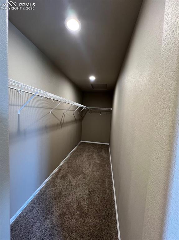 1729 Sandtoft Heights Colorado Springs, CO 80951 - Photo 28 of 31