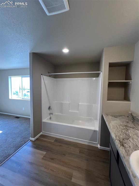 1729 Sandtoft Heights Colorado Springs, CO 80951 - Photo 29 of 31