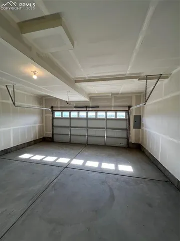 $329,900 | 1729 Sandtoft Heights, Colorado Springs, CO 80951