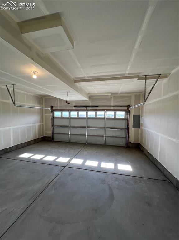 1729 Sandtoft Heights Colorado Springs, CO 80951 - Photo 30 of 31