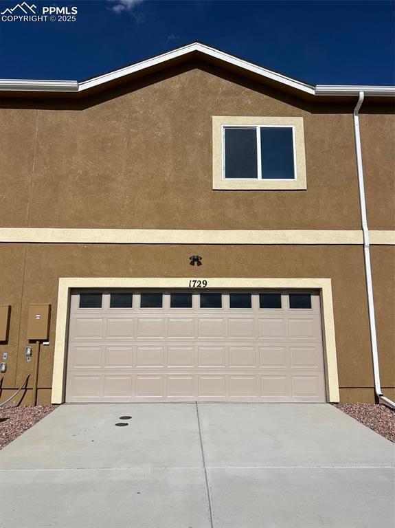 1729 Sandtoft Heights Colorado Springs, CO 80951 - Photo 31 of 31