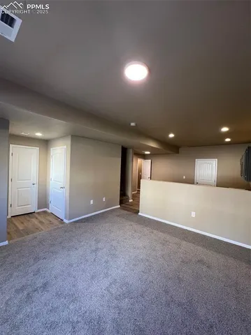 $329,900 | 1729 Sandtoft Heights, Colorado Springs, CO 80951