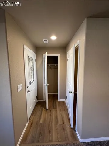 $329,900 | 1729 Sandtoft Heights, Colorado Springs, CO 80951