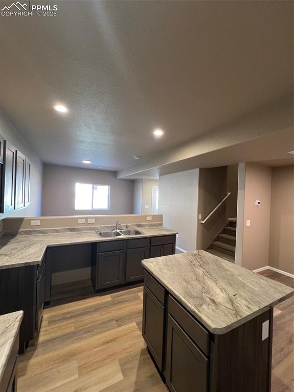 1729 Sandtoft Heights Colorado Springs, CO 80951 - Photo 9 of 31