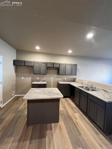 $329,900 | 1729 Sandtoft Heights, Colorado Springs, CO 80951