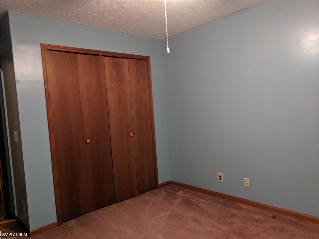 710 Nolan Road Goodells, MI 48027 - Photo 25 of 49 31387313-26.JPG
