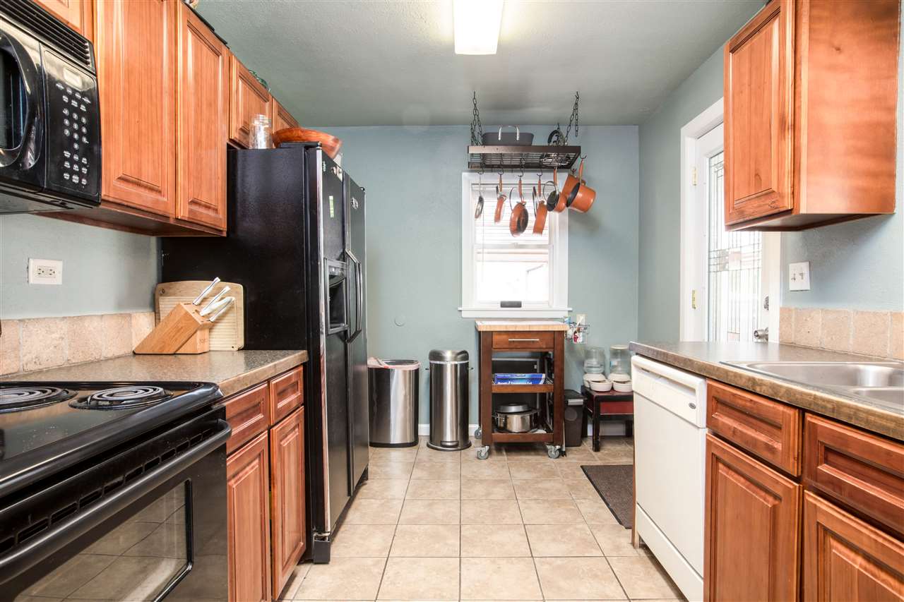 2313 North Girard Road Spokane Valley, WA 99212 - Photo 2 of 20 Gallery Image 2