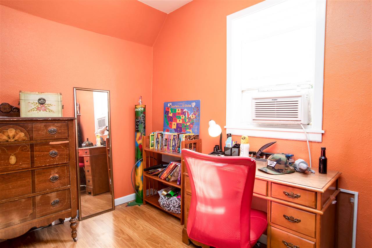 2313 North Girard Road Spokane Valley, WA 99212 - Photo 11 of 20 Gallery Image 11