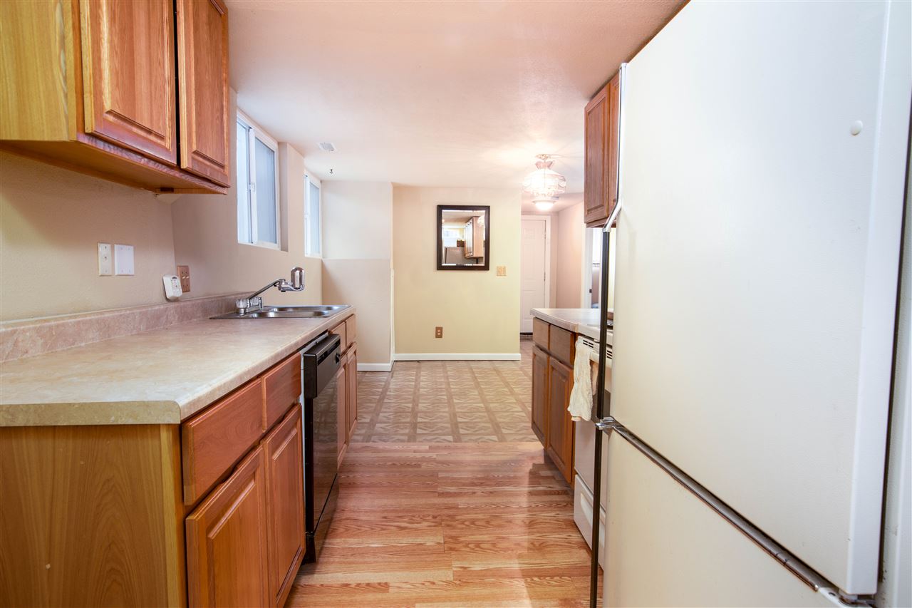 2313 North Girard Road Spokane Valley, WA 99212 - Photo 12 of 20 Gallery Image 12